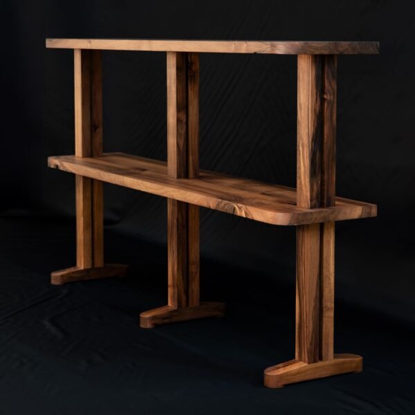 Desk Shelf